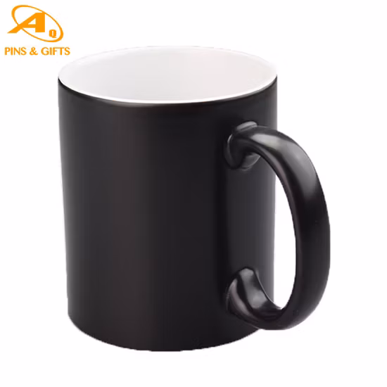 Multicolor Double Wall Stainless Steel Insulated Tumbler Vacuum Car Coffee Tea Beer Swig Water Bottle Cup Mug