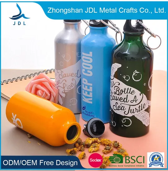 2022 Intelligent Small Belly Vacuum Flask